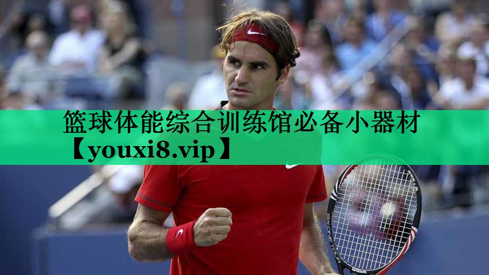 籃球體能綜合訓(xùn)練館必備小器材