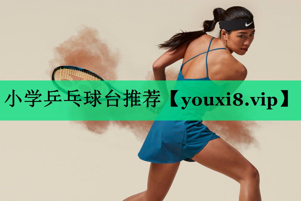 小學(xué)乒乓球臺推薦