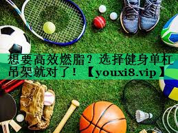想要高效燃脂？選擇健身單杠吊架就對(duì)了！