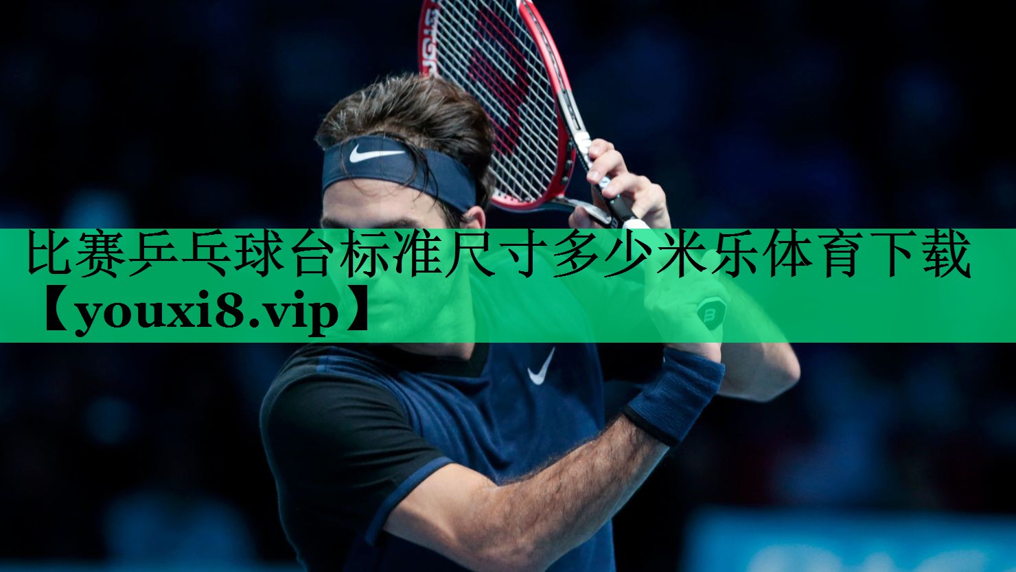 比賽乒乓球臺標準尺寸多少米樂體育下載