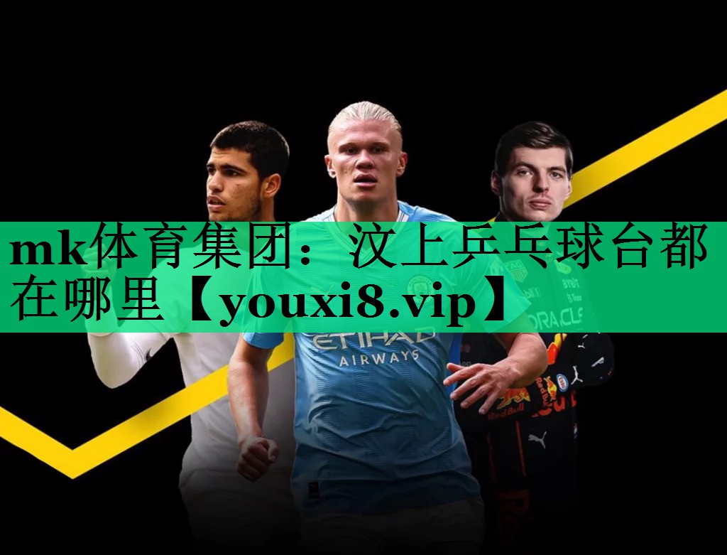 汶上乒乓球臺(tái)都在哪里