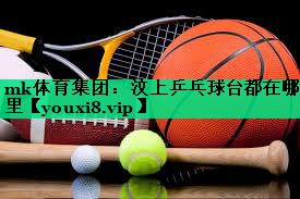 汶上乒乓球臺(tái)都在哪里